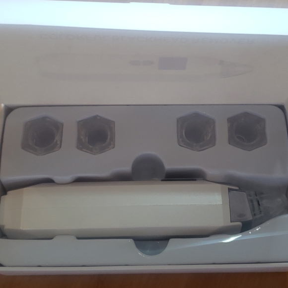 Blackhead remover - Picture 5 of 9